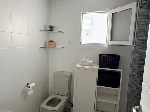 Piso en calle Guzmán el Bueno, 9 - Foto 13