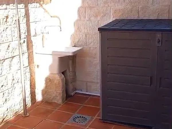 Casa independiente en calle Aguamarina, 6 n - Foto 16