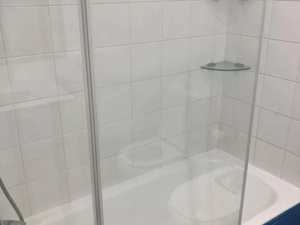 Piso en Calle de Francisco Silvela, 21, Lista - Foto 12