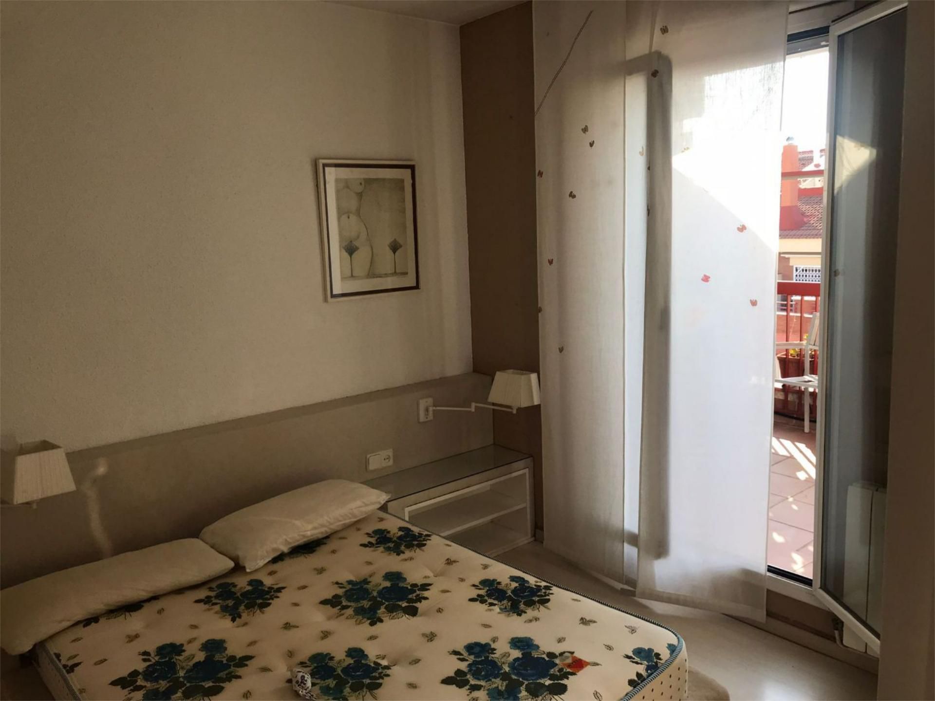 Piso en  Barcelona Capital - Foto 9