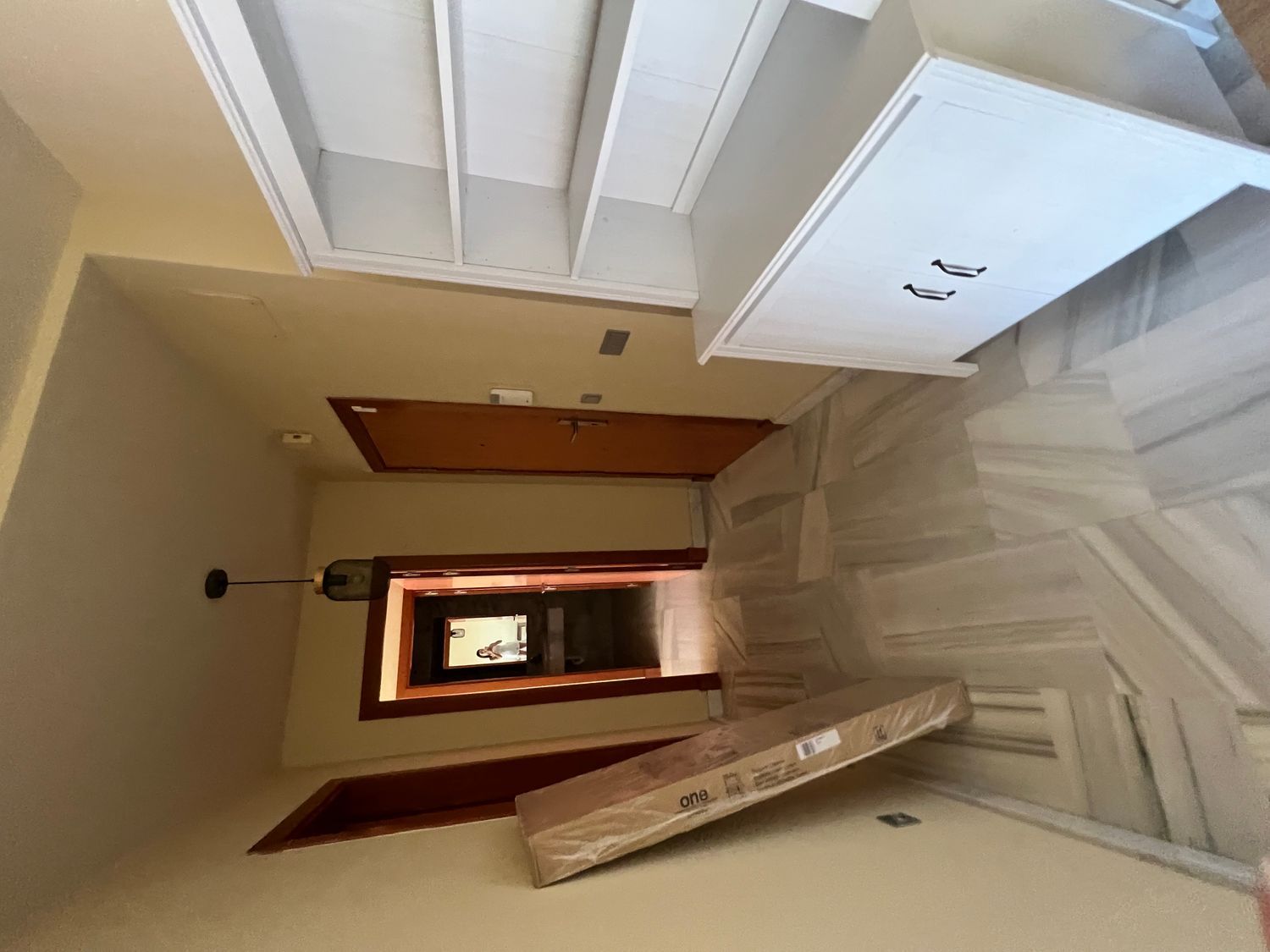 Piso en Parque botanico, 5 - Foto 3