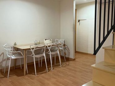 Dúplex en  Carrer de l'Estació 4 - Foto 5