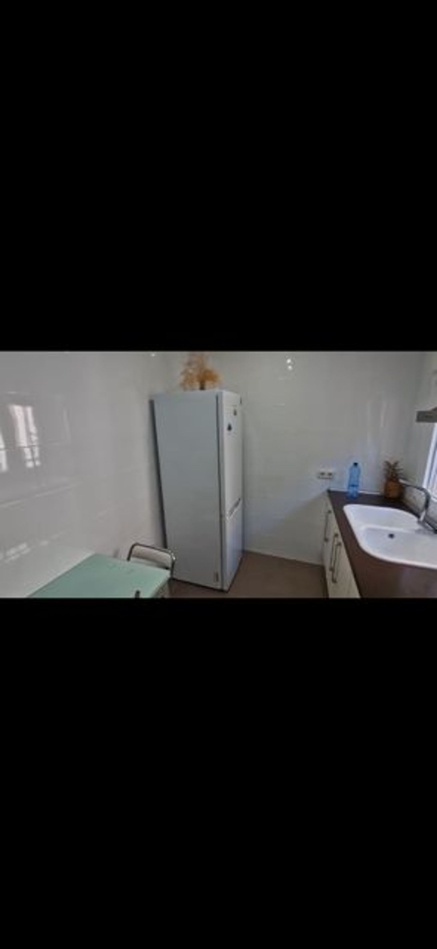 Casa de pueblo en Calle Asensio, 17, Barrios periféricos - Pedanías, Barrios periféricos - Pedanías - Foto 22