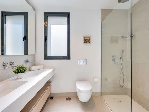 Piso en calle La Romana s/n - Foto 21