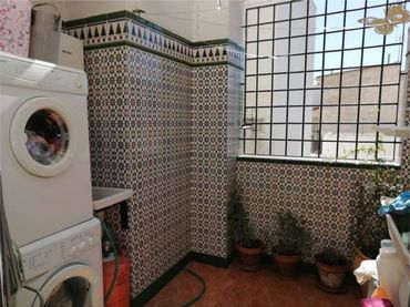 Piso en Casco Histórico - Foto 6