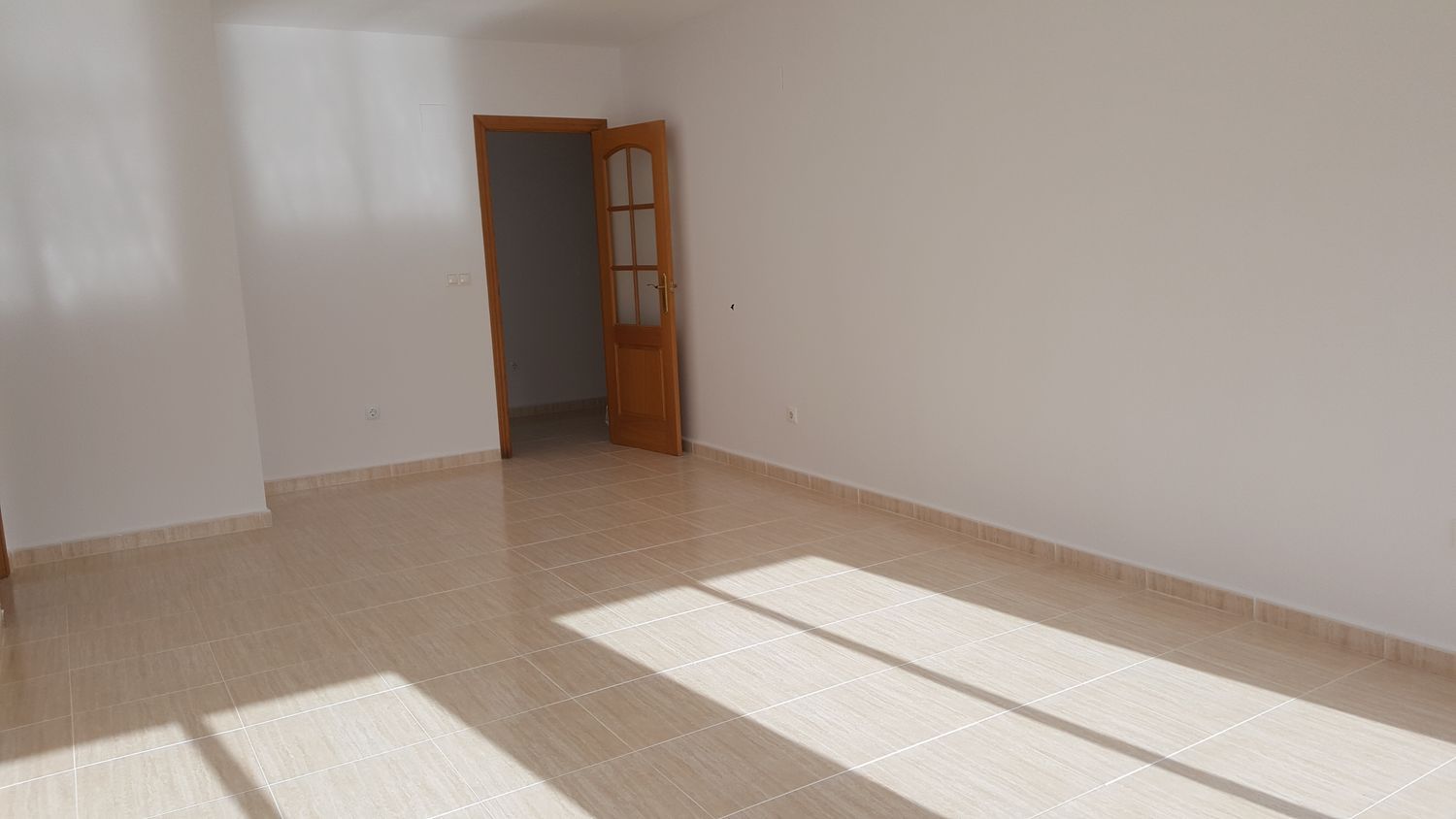 Piso en Calle Calvario, 15, Villafranqueza - Foto 7