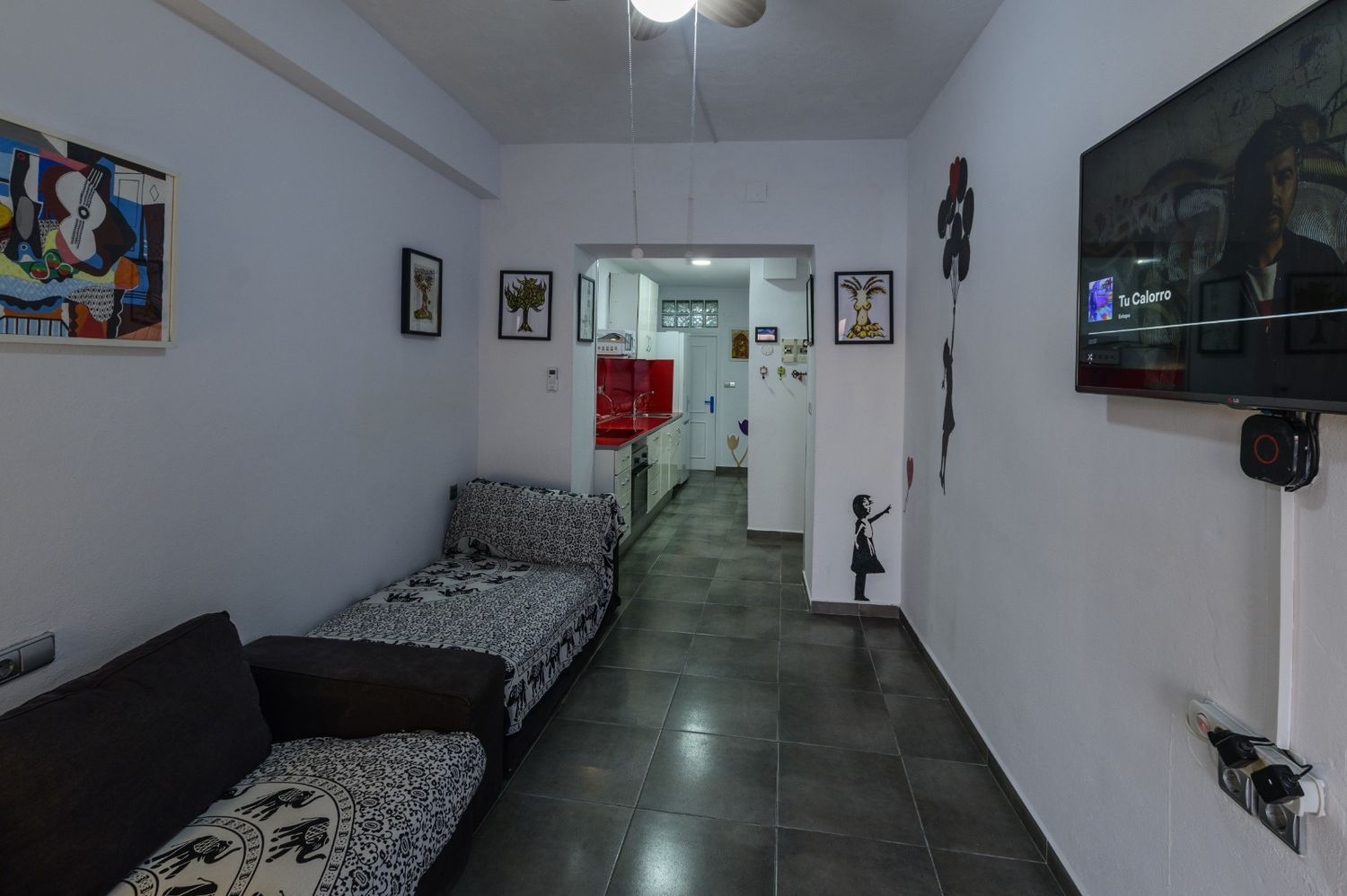 Piso en Calle higuereta, 17, Centro - La Costilla, Centro - La Costilla - Foto 14