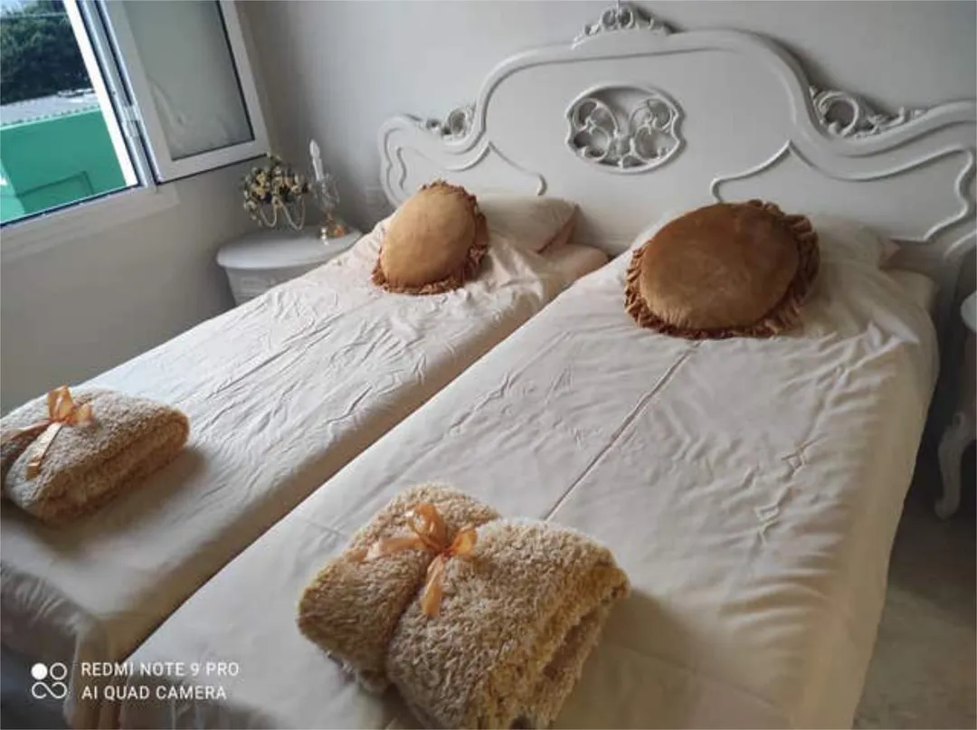 Piso en Santa Cruz - Foto 1