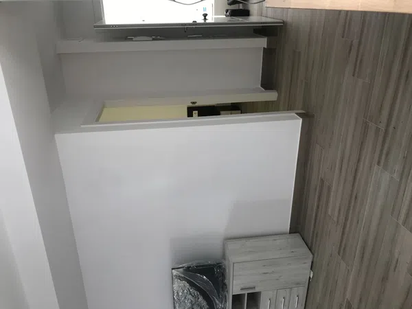 Estudio en calle Sol y Luna, 13 - Foto 13