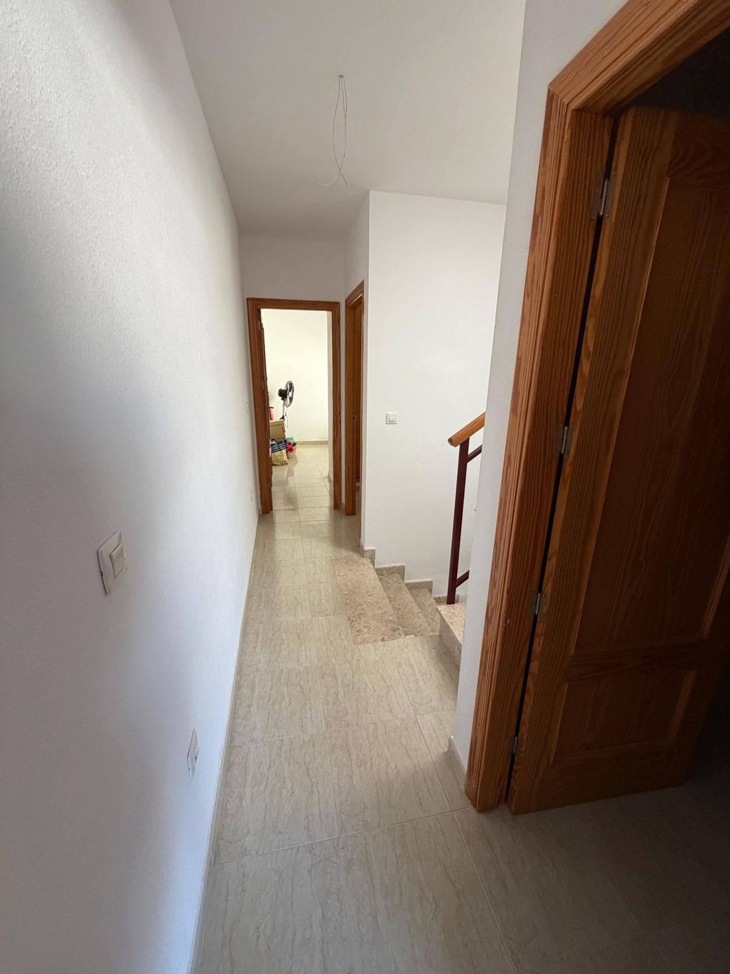 Casa o chalet independiente en Calle Tucán, 44 - Foto 10