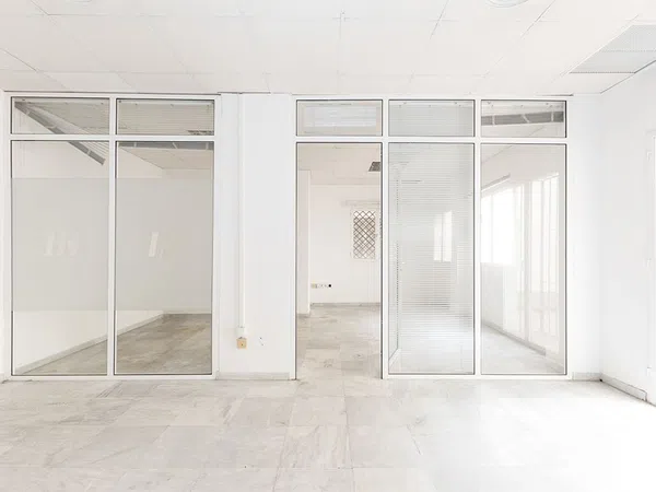 Piso en Sacrificio, 4 - Foto 5