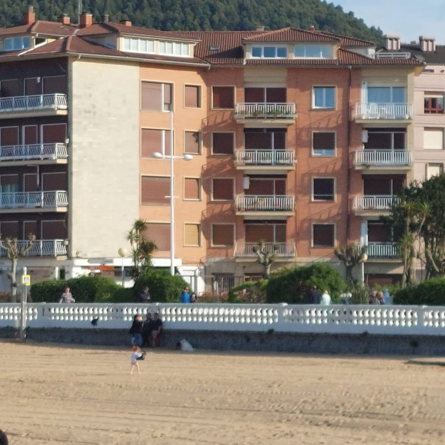 Piso en Avenida la Playa, 8 - Foto 9