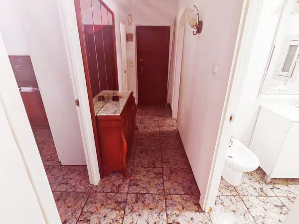 Piso en Calle Doña Dolsa - Foto 16