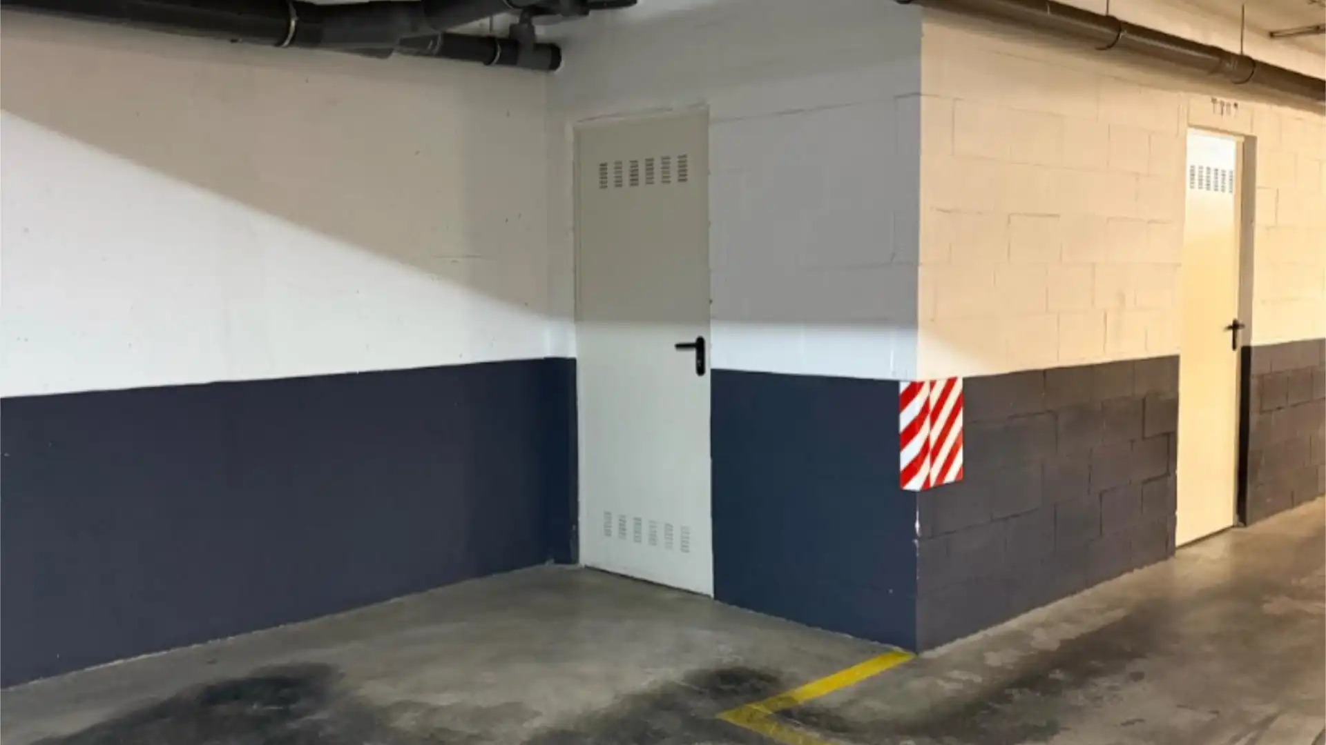 Piso en  Avenida Tío Pepe 0 - Foto 24