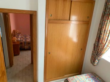 Piso en  Calle los Gases 50 - Foto 19