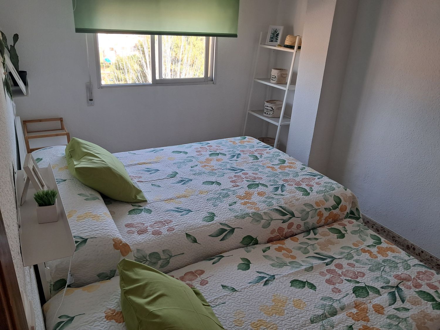 Ático en Avenida Tierno Galván, 49 - Foto 31
