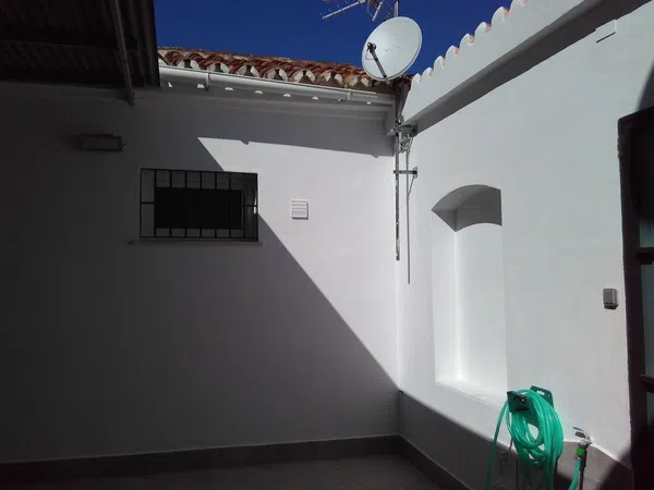 Casa independiente en calle Domingo Lozano, 2 - Foto 9