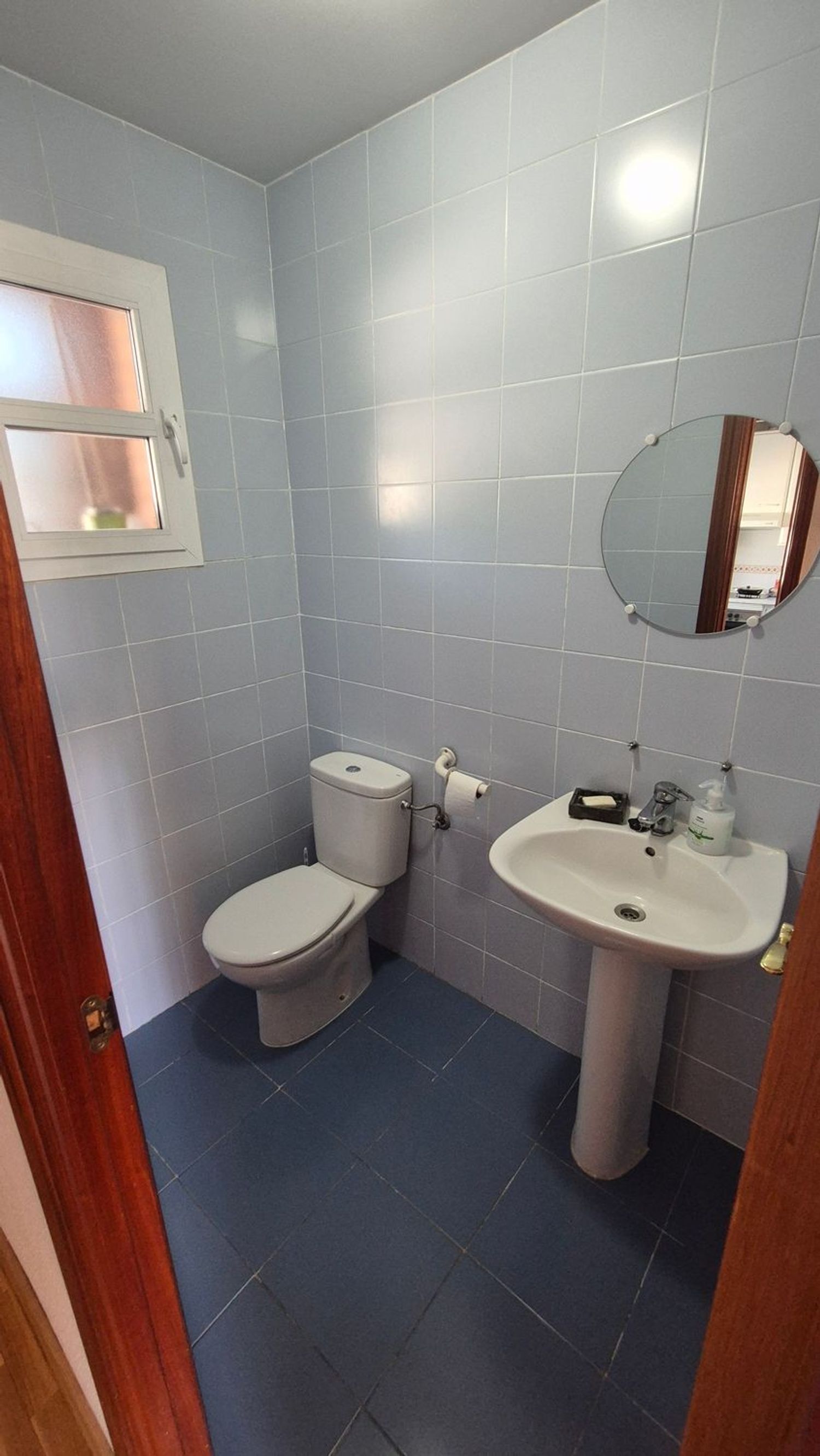 Chalet pareado en calle Juan Ramón Jiménez, 2 - Foto 13