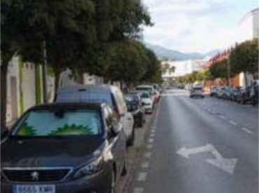 Piso en SAN PEDRO ALCÁNTARA- MARBELLA - Foto 8