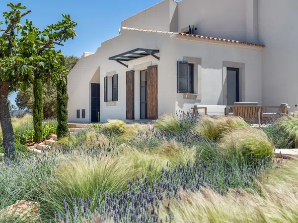 Casa rural en Campos - Foto 5