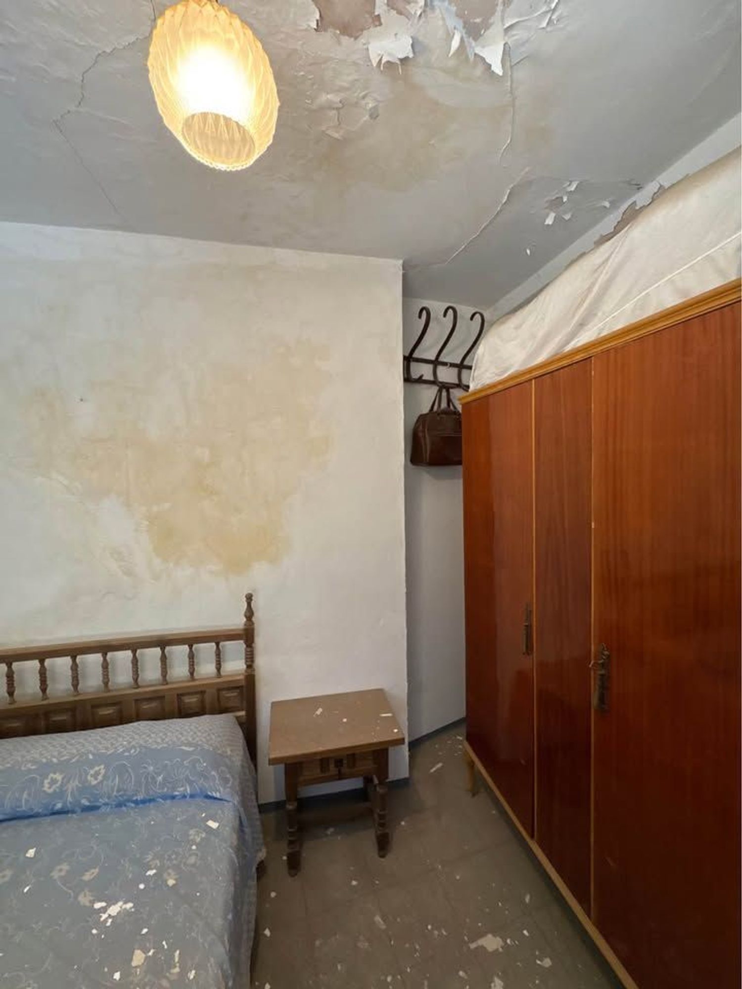 Casa o chalet independiente en Plaza San Marcos, 1 - Foto 10