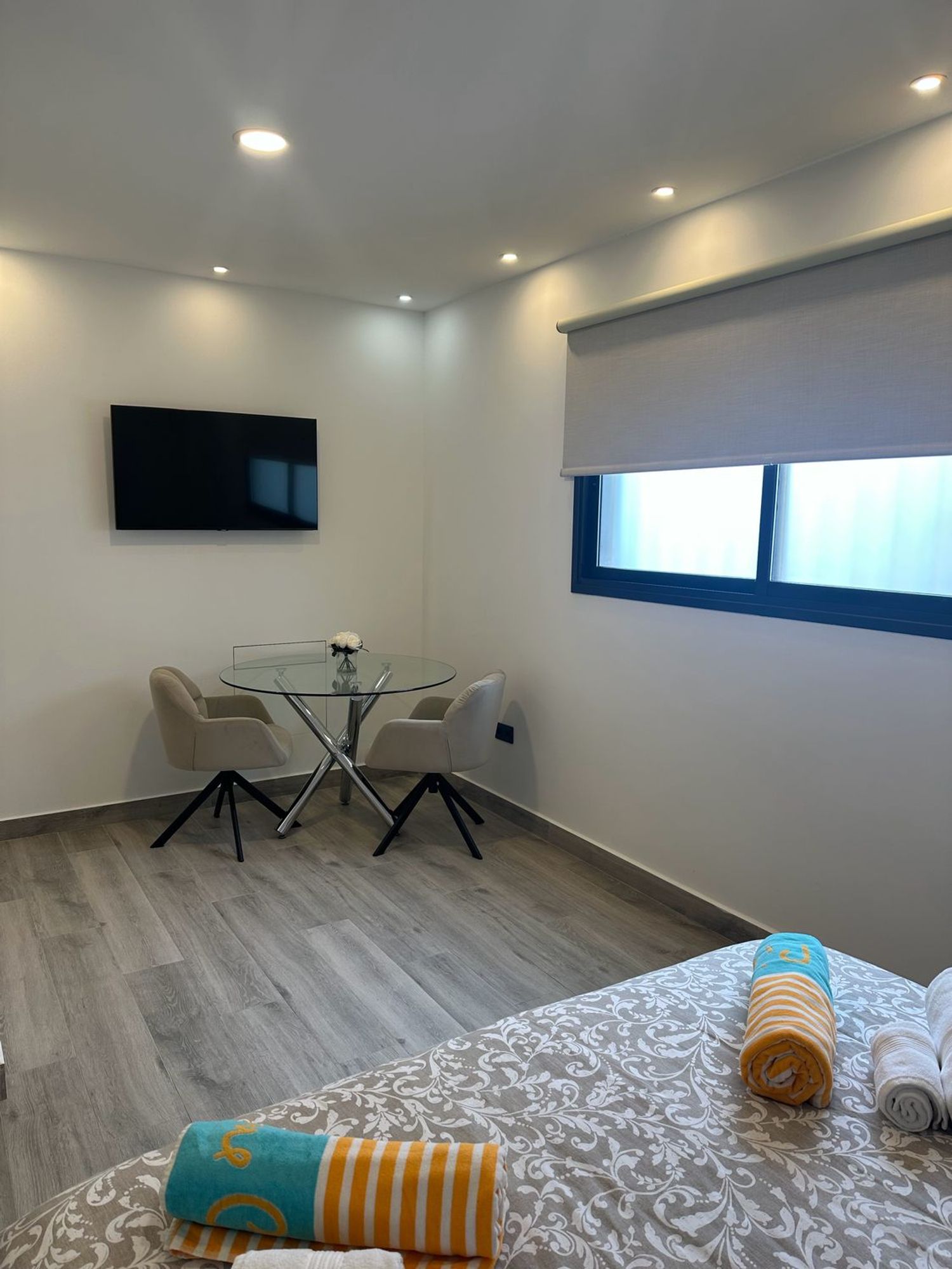 Piso en Avenida Maritima, 55 - Foto 7