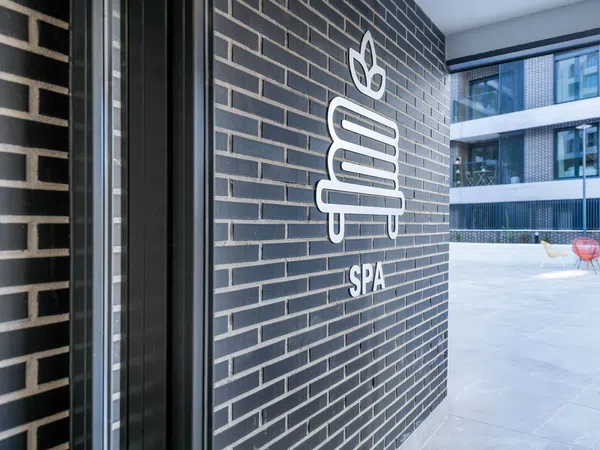 Piso en calle Casimiro Mahou Bierhans, 21 - Foto 41