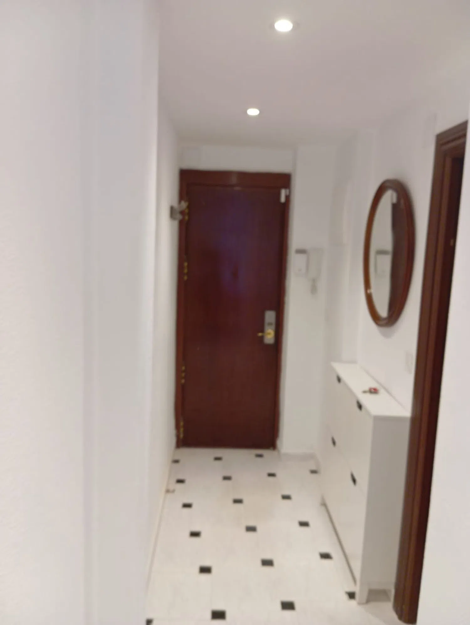 Piso en Joaquín Rodrigo, 1 - Foto 22