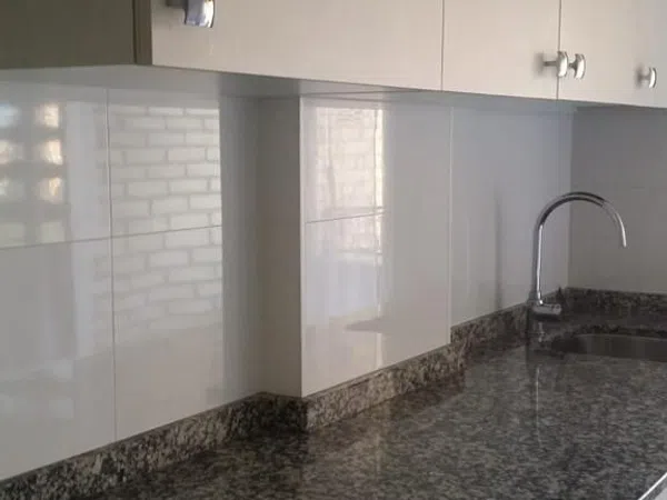 Piso en Calle Abejeras, 30, Iturrama, Iturrama - Foto 8