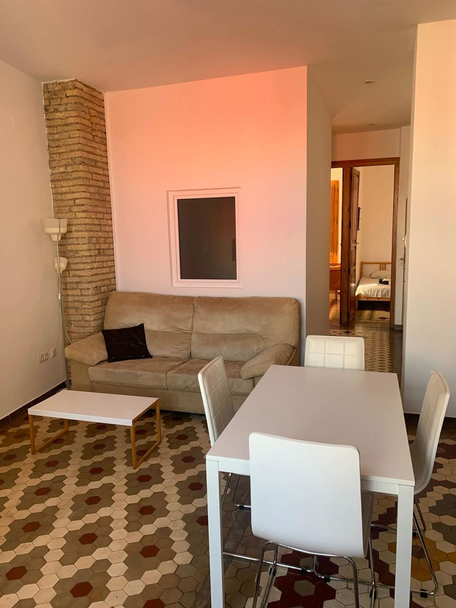 Piso en Sant Antoni, Sant Antoni - Foto 3