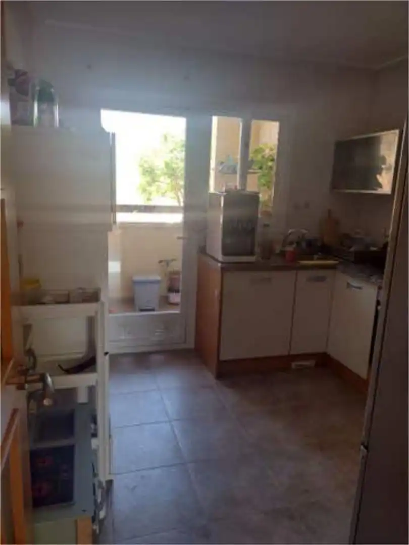 Piso en La tercia - Foto 4