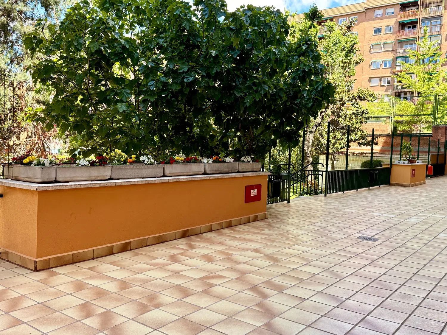 Piso en calle de Toledo, 140 - Foto 6