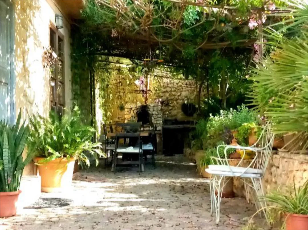 Piso en  Camí de la Vela 16 - Foto 4