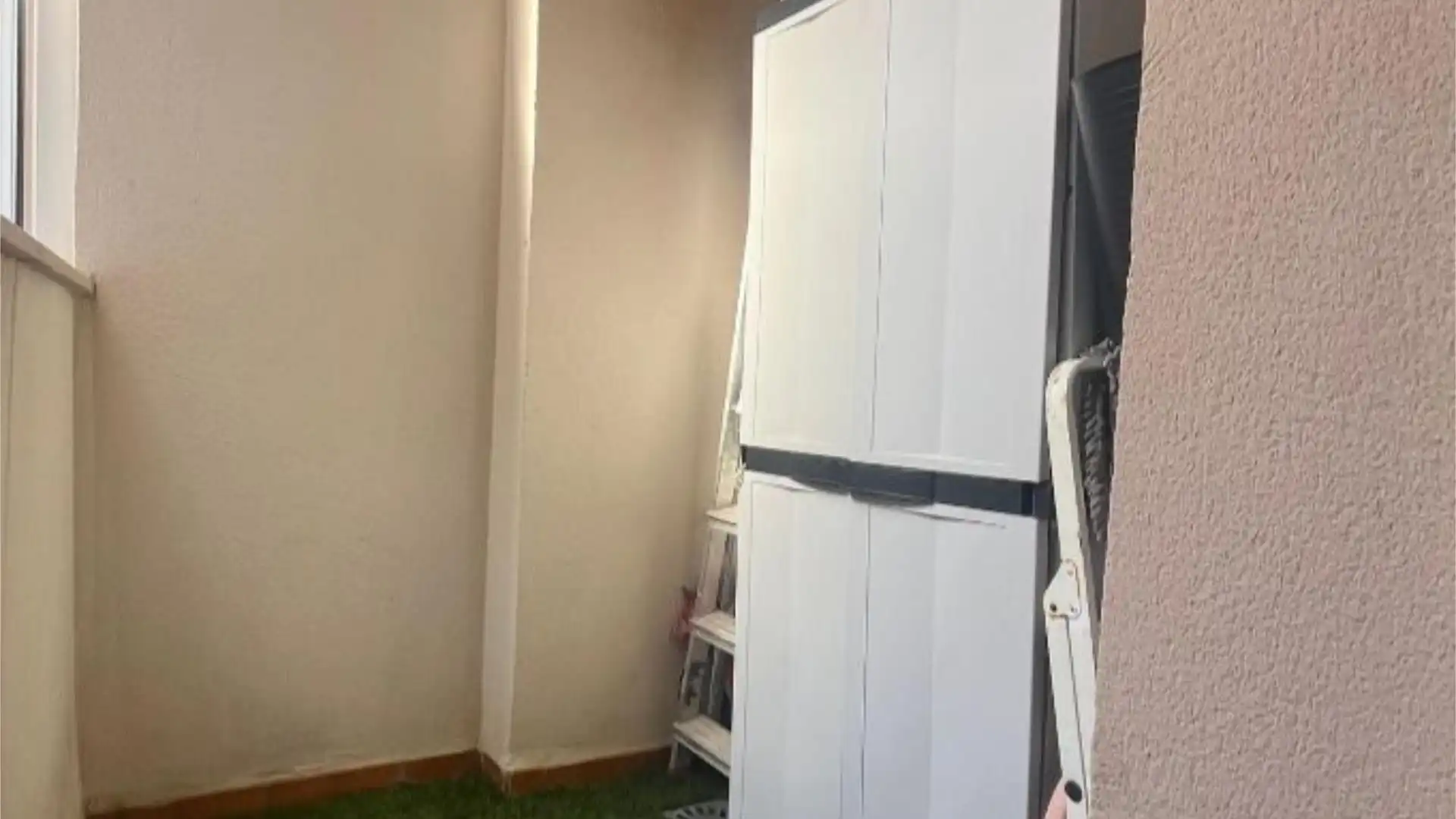 Piso en  Calle Doña Julia 1 - Foto 10