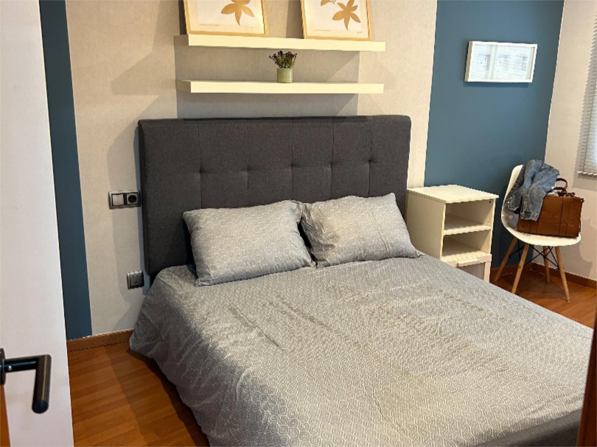 Piso en  Carrer de Segimon 5 - Foto 9