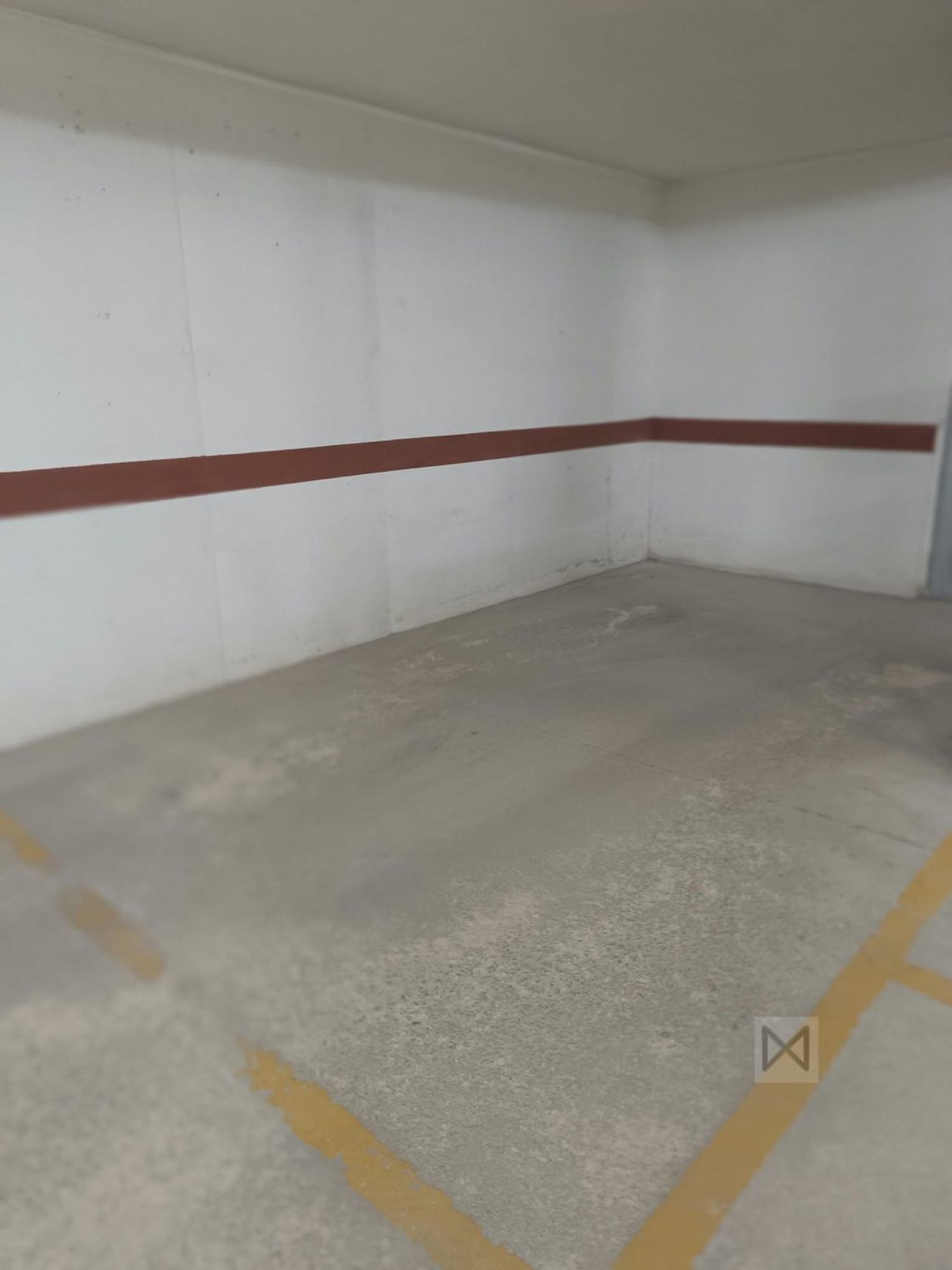 Piso en Calle Federico García Sáez, 5, La Unión, La Unión - Foto 7