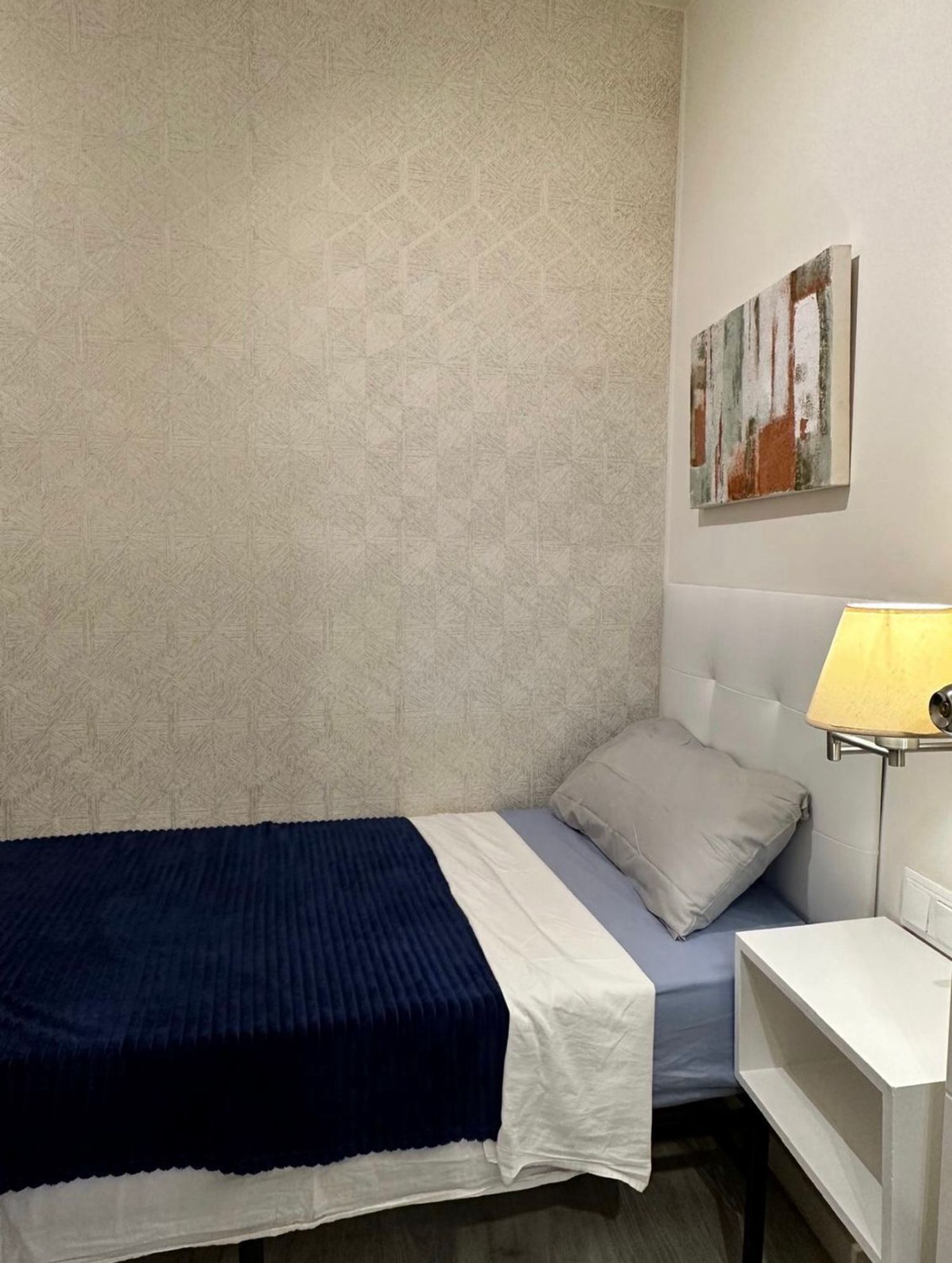 Piso en calle de Toledo, 19 - Foto 3