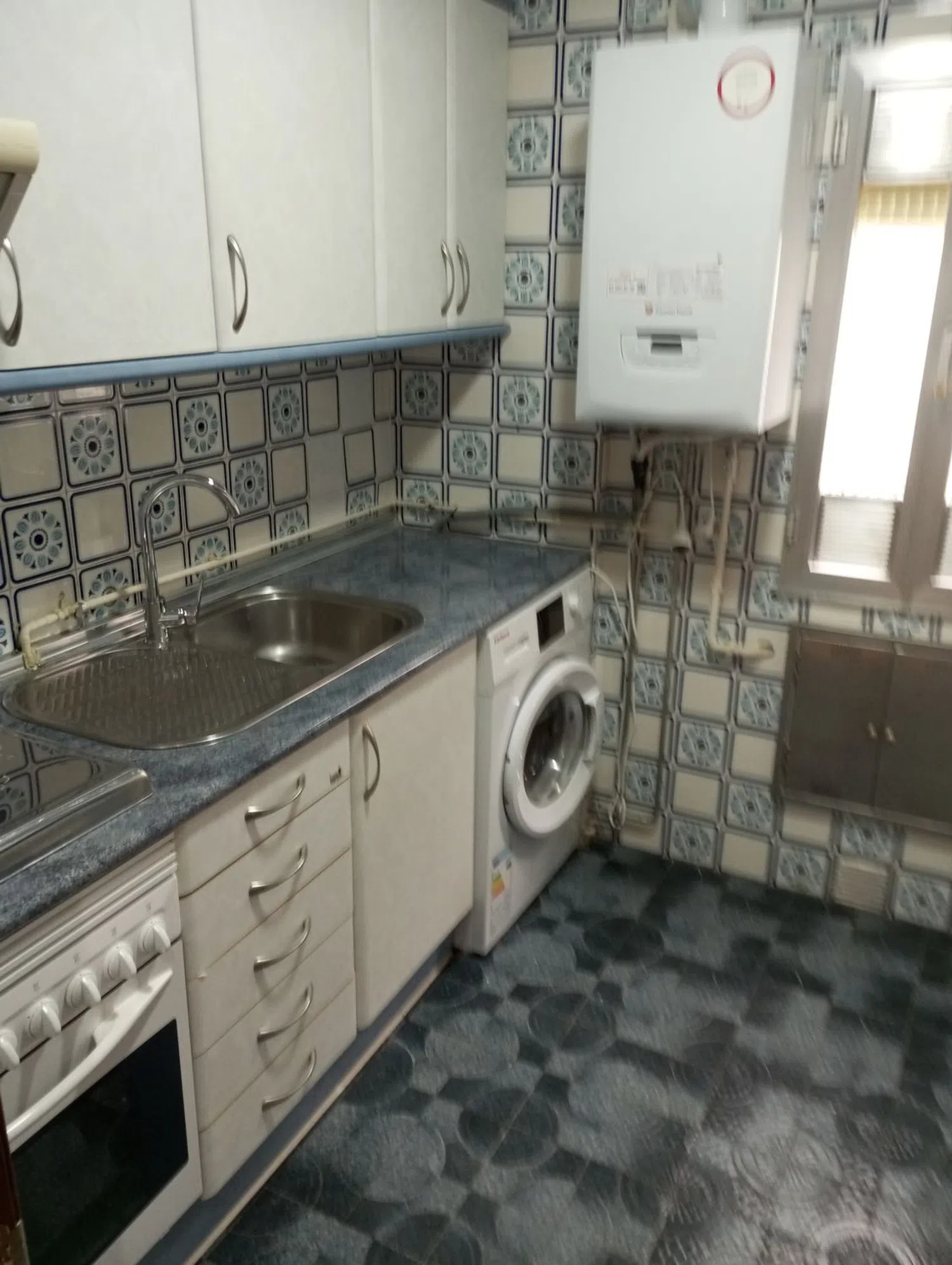 Piso - Foto 9