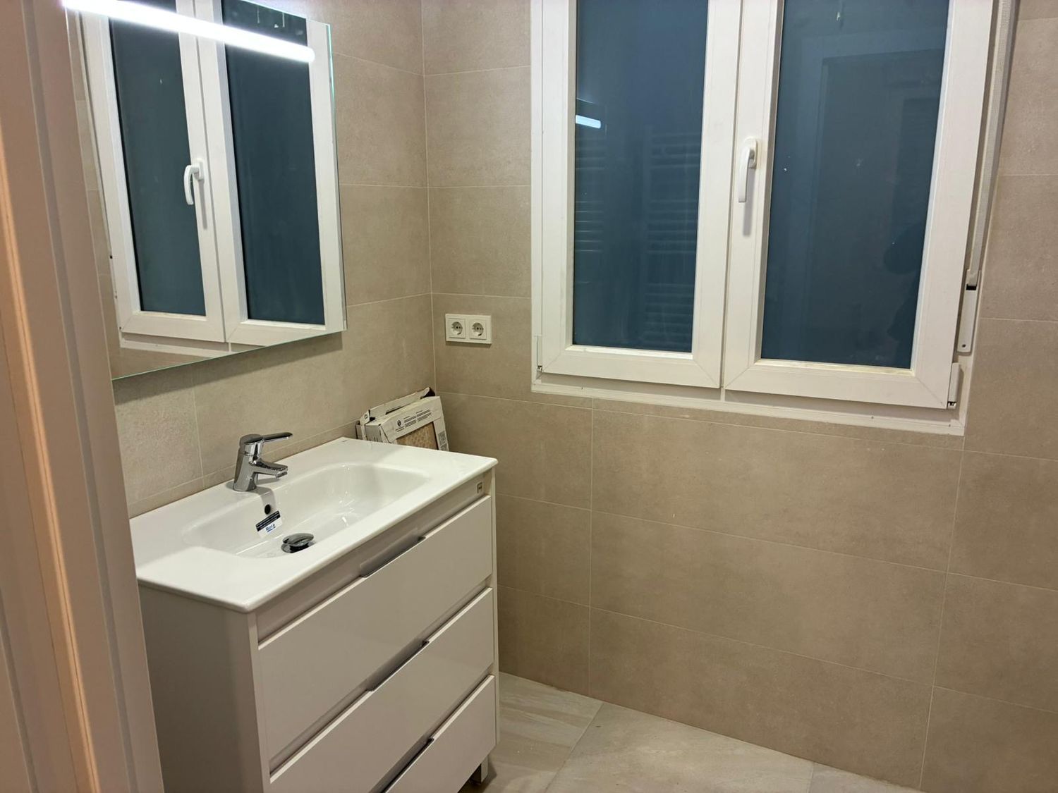 Piso en Centro - Ayuntamiento - Foto 2