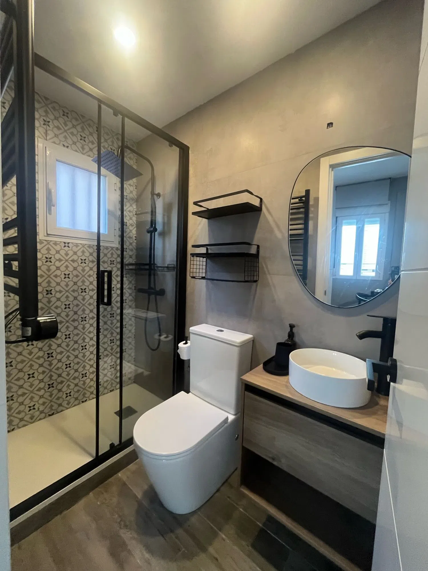 Piso en calle de Oviedo, 15 - Foto 17