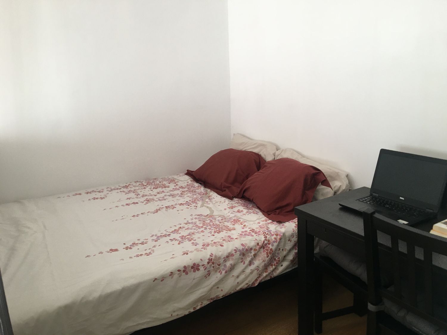 Estudio en calle Santa Susana, 37 - Foto 14