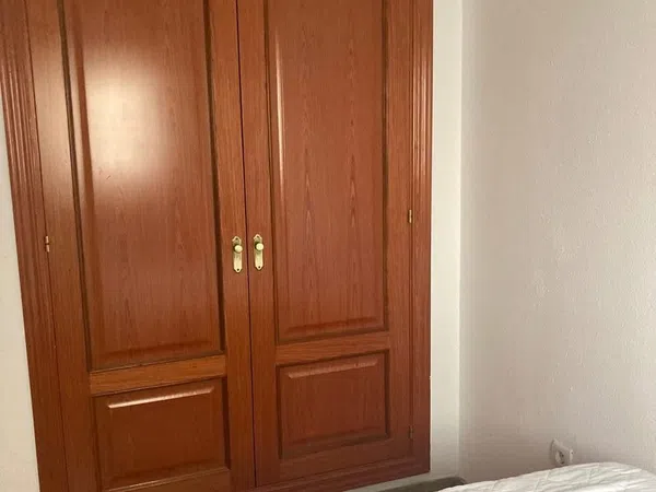 Piso en Calle María Malibrán, 3, Tablero - Foto 22