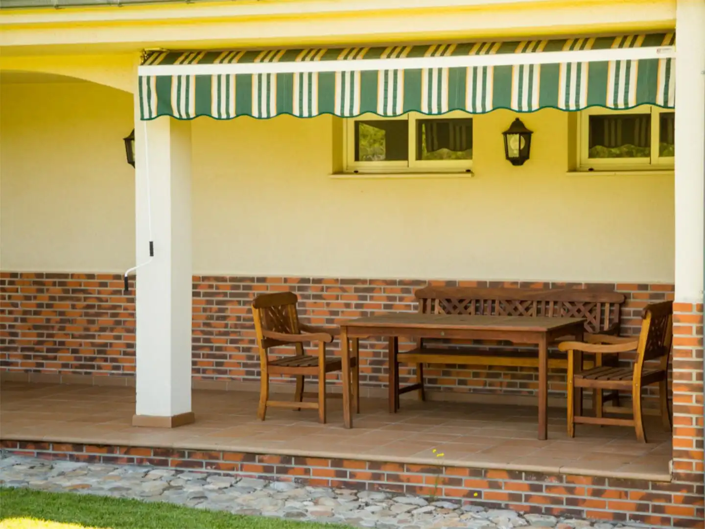 Chalet en  Avenida Díaz Ovelar 2 - Foto 8