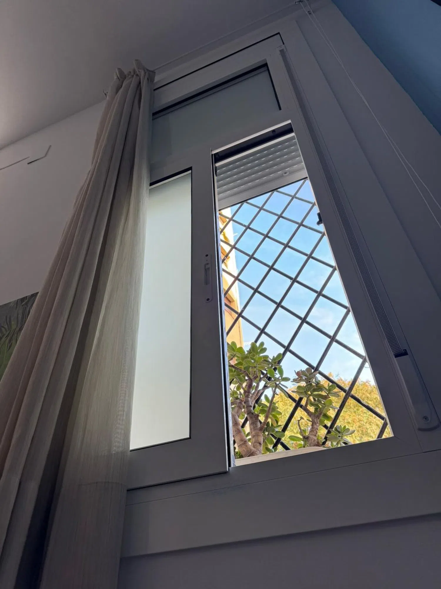 Piso en calle del Tinent Flomesta, 50 - Foto 16