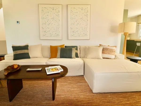 Casa independiente en calle Portugal, 2 - Foto 3