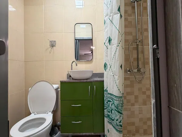 Chalet adosado en Calle Garcerán, 40, Huelin - Foto 12