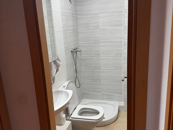 Chalet adosado en Avenida Unión Europea, 2, Hervencias, Hervencias - Foto 32