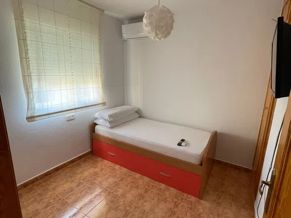 Dúplex en Calle Bergantín, 2 - Foto 18