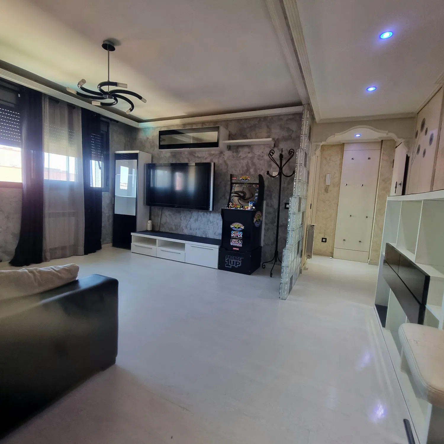 Ático en calle Ganados del Salobral, 4 - Foto 5