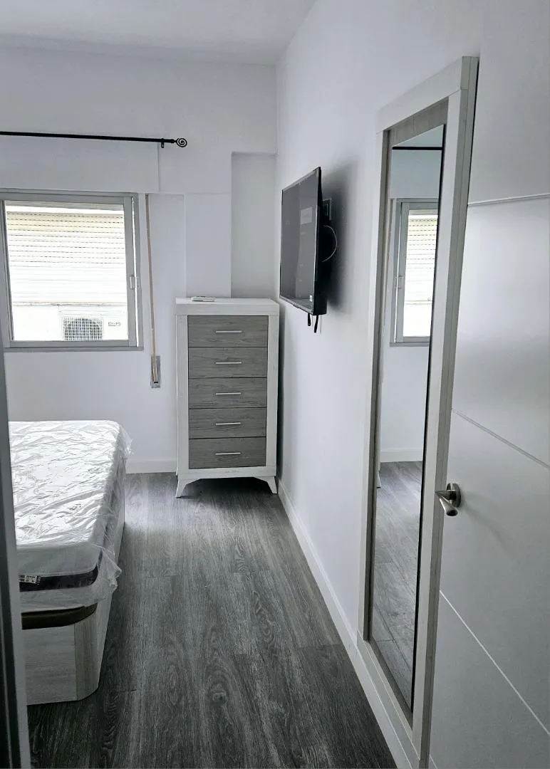 Piso en  Calle Cerámica 1 - Foto 3